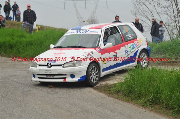 DSC_1245.JPG